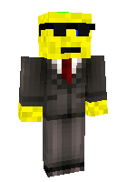 Скин по нику majormonogram
