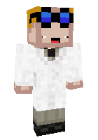 Скин по нику makedon