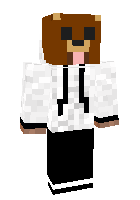 Скин по нику makefunofcops