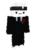Скин по нику makgo444