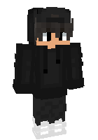 Скин по нику maksgame