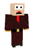 Скин по нику maksmp24