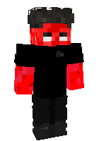 Скин по нику mal0