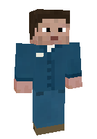 Скин по нику male_09