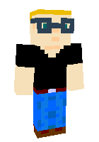 Скин по нику malf
