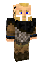Скин по нику mali69