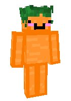 Скин по нику maloou