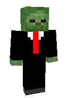 Скин по нику mamaz