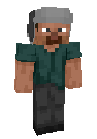 Скин по нику man2