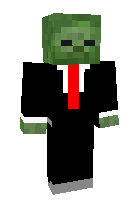Скин по нику man333