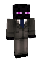 Скин по нику manboy007