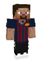 Скин по нику mancity