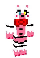 Скин по нику mangle1