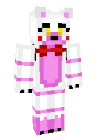 Скин по нику mangle15