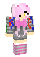 Скин по нику mangle2