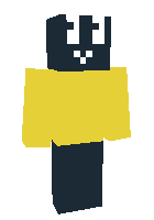 Скин по нику maniken