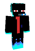 Скин по нику maniprime
