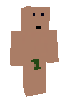 Скин по нику mankiy