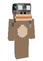 Скин по нику manks