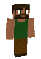 Скин по нику manky99