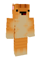 Скин по нику manmanman