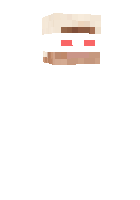 Скин по нику manuelqa