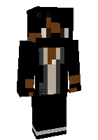 Скин по нику map5
