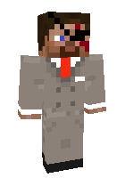 Скин по нику marapaton33
