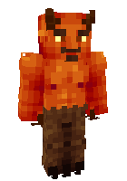 Скин по нику marbles