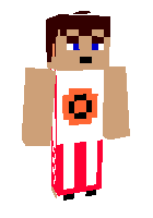 Скин по нику marccool123