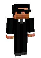 Скин по нику marci4