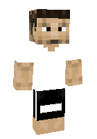 Скин по нику marco698