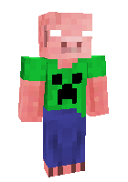 Скин по нику marco_rennmaus