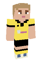 Скин по нику marco_reus