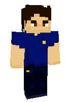 Скин по нику marcoj04