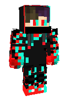 Скин по нику marcus8