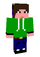 Скин по нику marcussxD