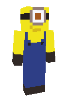 Скин по нику marcymane