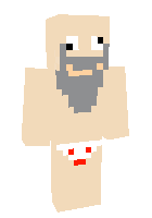 Скин по нику mardas_
