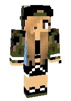 Скин по нику maria2000