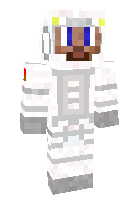 Скин по нику marineti