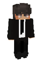 Скин по нику marinette