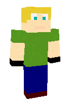 Скин по нику mario3573