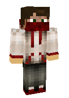 Скин по нику marioandre97