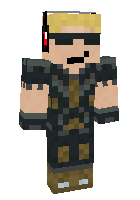 Скин по нику mariolikesyou