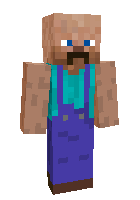 Скин по нику mariomcpokemon