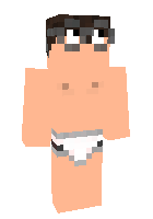 Скин по нику marioorg