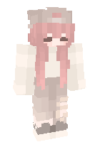 Скин по нику marisa_