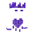 Скин по нику mariusys