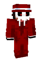 Скин по нику mark11